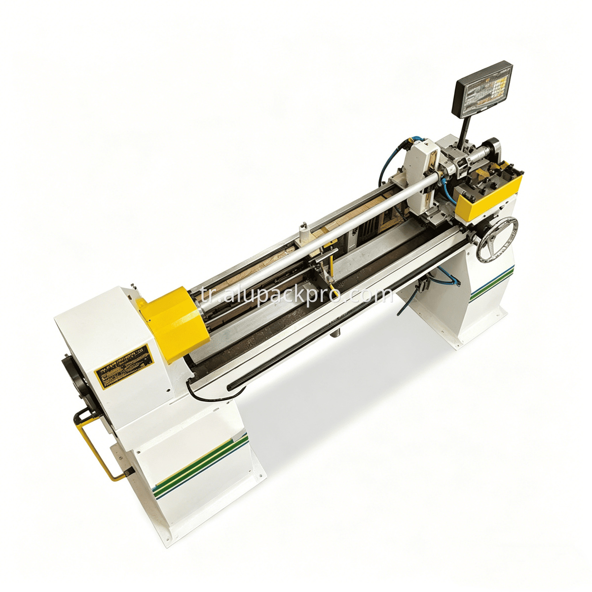 protective film cutter